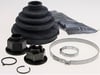 Boot Kits For Cvj Volvo Gkn 307031