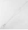 Boru.Arka Fren Sag 100Cm Eds Op 5924948