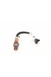 Bosch 8200650085 Oksijen Sensörü Renault Megane II-III-Fluence Scenic III Clio III 0258006990 Bosch
