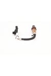 Bosch 8200650085 Oksijen Sensörü Renault Megane II-III-Fluence Scenic III Clio III 0258006990 Bosch