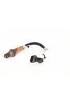 Bosch 8200650085 Oksijen Sensörü Renault Megane II-III-Fluence Scenic III Clio III 0258006990 Bosch