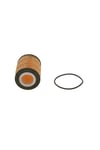 Bosch LR013148 Yağ Filtresi Range Rover Discovery 3.0 Tdi 4X4 2011> Bosch marka