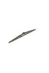 Bosch SILECEK SUPURGESI ECO QUICK CLIP 45C 450mm - BOSCH 3397004668