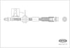 Brake Hose Corteco 49478570