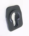 Braket.Motor Kaput Crm/Pa Op 82467481