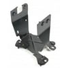 Braket Psa 9800474780