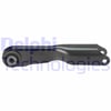 Bugı Kolu Sag Arka Dıs Alt Defender L663 Dıscovery 5 L462 Range Rover Sport 2 L494 R.Rover 4 L405 Delphı Tc3730