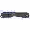 Bugı Kolu Sol Arka Dıs Alt Defender L663 Dıscovery 5 L462 Range Rover Sport 2 L494 R.Rover 4 L405 Delphı Tc3729