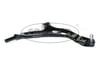 Bugi Kolu Tekerlek Baglantisi Bmw 2 Active Tourer F45 Corteco 49104998