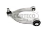 Bugi Kolu Tekerlek Baglantisi Corteco 49120407