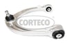 Bugi Kolu Tekerlek Baglantisi Corteco 49120026