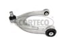 Bugi Kolu Tekerlek Baglantisi Corteco 49120407