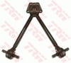 Bugi Kolu-Tekerlek Bağlantısı Daf 65 Cf-75 Cf-85-95-95 Xf-Cf 65-Cf 75-Cf 85-F-Serie-F 2100-F 2300-F 2500-F 2700-F 65-Lf 55-Xf-Xf 105-Xf 95 1981-2013 Trw Jvl0032