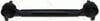 Bugi Kolu-Tekerlek Bağlantısı Mercedes-Benz 1628-1633-1635-1636-1638-1644-1729-1735-1748-1831-1834-1 838-1840-1844-1850-1853-1928-1929-1933-1935-1936-1938-1944-2028-2033-2035-2036-2228-2236-2244-2429-2 Trw Jrr0114