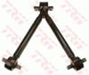 Bugi Kolu-Tekerlek Bağlantısı Mercedes-Benz Actros 2732-2748-Actros 3231-3339-Actros 3340-3939-Actro S 4036-4844-Actros 5041-5048-Arocs-Axor 3028-4843 2002-2005 Trw Jvl0019