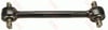 Bugi Kolu-Tekerlek Bağlantısı Mercedes-Benz Actros 2624-2665-Actros 2732-2748-Actros 3231-3339-Actro S 3340-3939-Actros 4036-4844-Actros 5041-5048-Arocs-Atego 2628 --Axor 2436-2544-Axor 2623-2831-Axor Trw Jrr7006