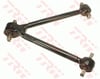 Bugi Kolu-Tekerlek Bağlantısı Mercedes-Benz Actros 1824-1863-Actros 2524-2563-Actros 2624-2665-Actro S 3340-3939-Antos-Arocs-Atego 1823-1929-Atego 2124-2530-Axor 1623-2044-Axor 2436-2544-Axor 2623-2831 Trw Jvl0002