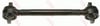Bugi Kolu-Tekerlek Bağlantısı Scanıa 4-Series-P-G-R-T-Series 99-12 Trw Jrr0134