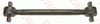 Bugi Kolu-Tekerlek Bağlantısı Scanıa 4-Series-P-G-R-T-Series 99-12 Trw Jrr0169