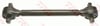 Bugi Kolu-Tekerlek Bağlantısı Scanıa 4-Series-P-G-R-T-Series 99-12 Trw Jrr0150
