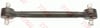 Bugi Kolu-Tekerlek Bağlantısı Scanıa 4-Series-P-G-R-T-Series 99-12 Trw Jrr0209