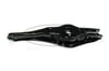 Bugi Kolu Tekerlek Baglantisi Seat Leon St Corteco 49397115