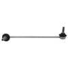 Buıck Allure Stabılızer Sol-Sag 2005-2009 Ayd 15884