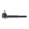 Buıck Apollo Skyhawk Skylark Rotbası Ayd 01453