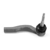 Buıck Envısıon Tıe Rod End Sag Ayd 22094