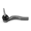 Buıck Envısıon Tıe Rod End Sol Ayd 22093