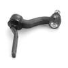 Buıck Rıvıera Cadıllac Eldorado Idler Arm Ayd 02119