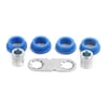 Buıck Skyhawk Hazır Parca Ayd 02172