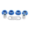 Buıck Skyhawk Hazır Parca Ayd 02172
