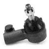 Buıck Skyhawk Rotbası Ayd 06396
