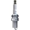 Buji A16xer Ast-J/A14xer Ast-J-Ins/Cor-E Gm 55565219