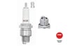 Buji B5hs Audı Vw Ngk 4210