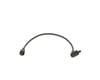 Buji Bobin Kablo Takımı Silikon Set Opel Astra F-Vectra A-Ascona C-Kadett E 1.4-1.6İ 8V Nz-Nv-Sv Bosch 0986357127