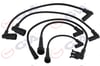 Buji-Bobin Kablosu R11 Flash R21 Manager 1.7 Gva 50B13110