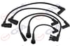 Buji-Bobin Kablosu R11 Flash R21 Manager 1.7 Gva 50B13110