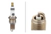 Buji Energy Pro.1 Topraklama Elektrodu.Universal Hella 8Eh188704041