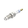 Buji Fgr6hqe Passat 2.8 V6-Golfv-Jettaııı-Par9-R19-Mgn-Clıo-Palıo-Marea-106-206-Corsa-Astra-Vectra Bosch 0242240590
