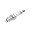 Buji Fr6kpp 332 0.7 Mm Audı A3 Bosch 0242240627