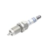 Buji Fr7hc Set Caddy-Golf V-Jetta Iıı-Polo-Octavıa-Fabıa-Cordoba-Altea-Ibıza-Leon- Nıkel Bujı Bosch 0242235983