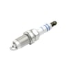 Buji Fr7hpp332w Passat-Jetta-Golf V-Octavıa-Altea-A3-A4 2.0 Fsı 05 > Bosch 0242235775