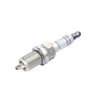 Buji Fr8hdc Corolla 1.3 İ 16V 97 > Bosch 0242229782