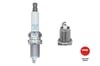 Buji Fr9lcx Astra 1.4-1.6-1.8 09 > Chevrolet Aveo 11 > Ngk 8894