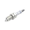 Buji Fr9lcx Astra 1.4-1.6-1.8 09 > Chevrolet Aveo 11 > Bosch 0242225580