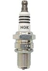 Buji Hb6aıx-11P Ngk 5703
