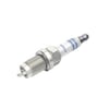 Buji Honda Accord Vıı 03-08 Cıty 08>Cr-V 07>Jazz 08> Irıdıum Bosch 0242240675