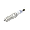Buji Hr 8 Nı 332 W Astra J-Insıgnıa 08>2.0-Saab 9-5 10-12 Landrover Bosch 0242230508